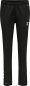 Preview: Damen Trainingshose TSV BE - Hummel Core XK Poly Pant - Black